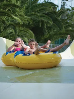 atlantica-akti-zeus (7).jpg