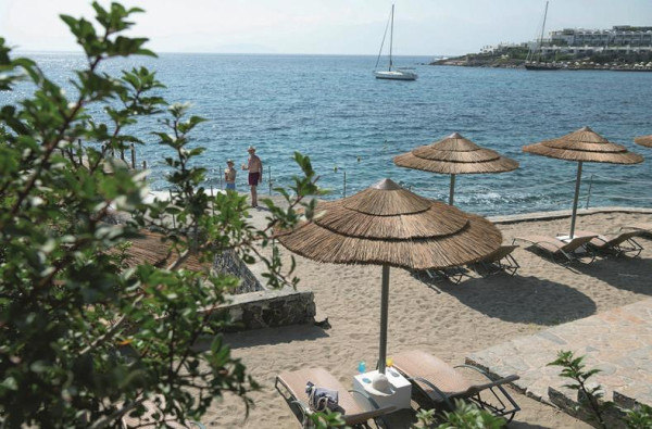 TUI BLUE Elounda Breeze