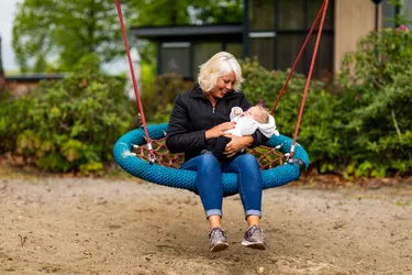 Landgoed de Scheleberg (27).jpg