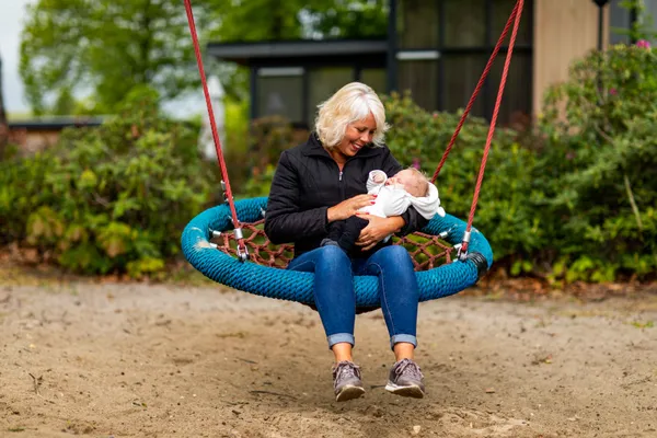 Landgoed de Scheleberg (27).jpg