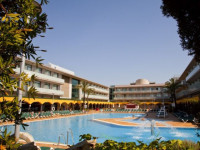 recently watched image