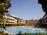 recently watched image