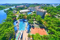 recently watched image