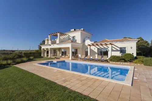 Martinhal Sagres Beach Family Resort