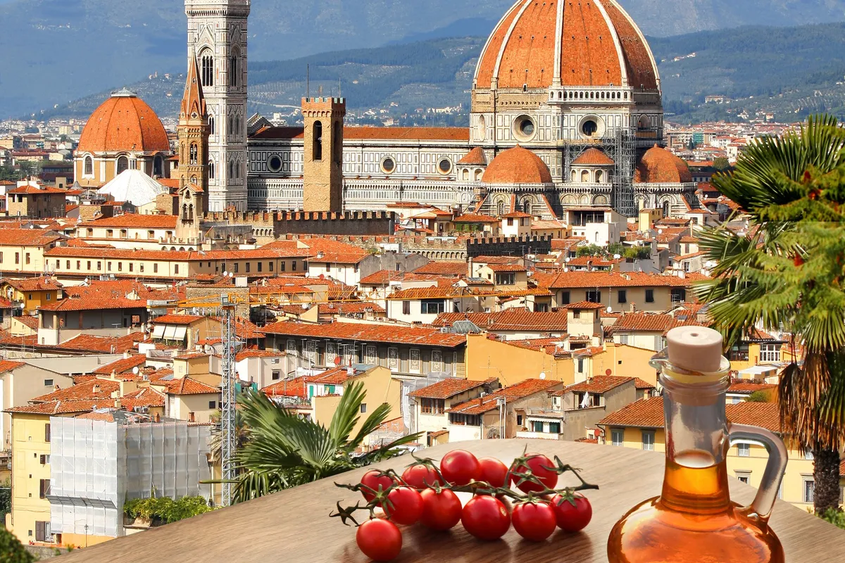 Florence hoofdfoto.jpg