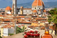 recently watched image