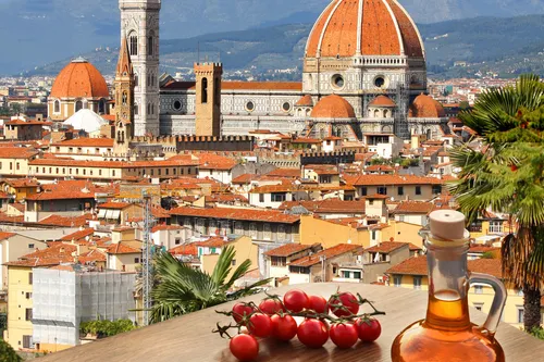 Florence