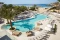 Sensatori Resort Ibiza