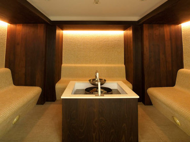 Rio Stava Family Resort & Spa