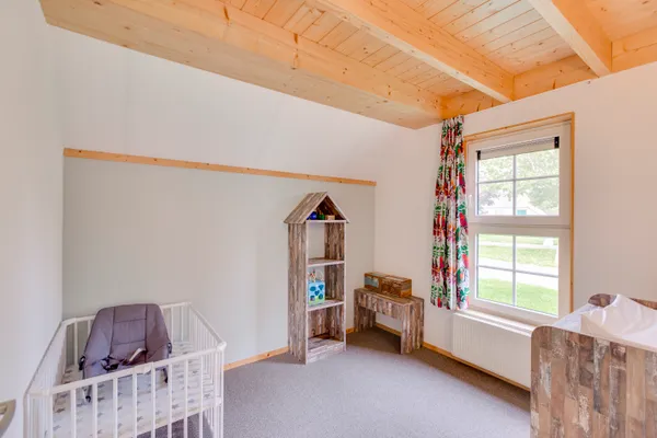 HBG_03_101494 - kopie.jpg