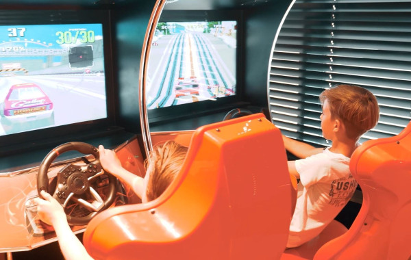 Hoofdafbeelding winter.jpg