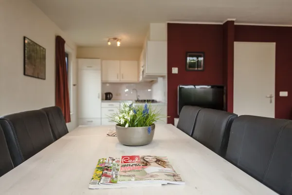 BXL_03_34505 - kopie.jpg