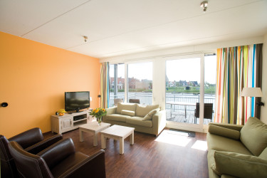 landal-esonstad (5).jpg