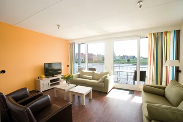 landal-esonstad (5).jpg