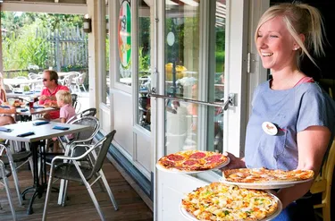 Roompoot Weerterbergen