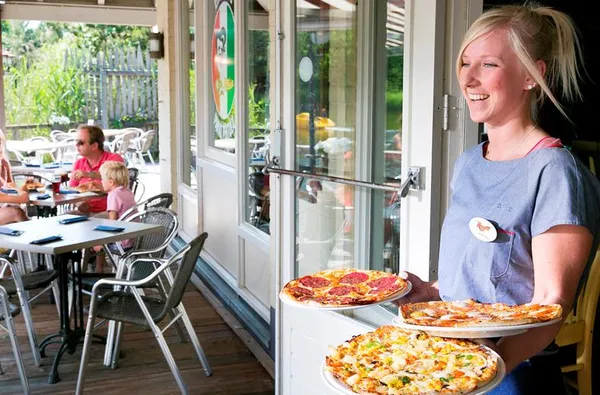 Roompoot Weerterbergen