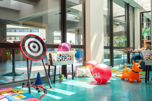 aqua-paradise-hotel (18).jpg