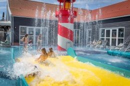 strandpark-de-zeeuwse-kust (13).jpg