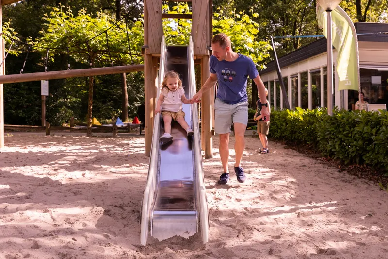 Summio Parc Heihaas