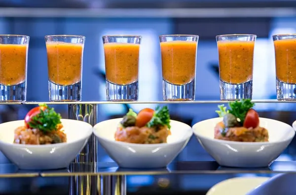 TUI BLUE Sarigerme Park 