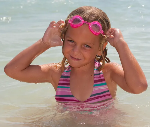 Beste reistijd Aruba met kinderen