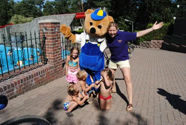 camping-roland (3).JPG