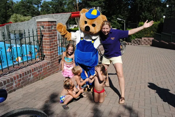 camping-roland (3).JPG