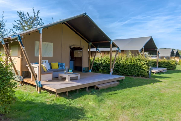 Hoofdafbeelding zomer.jpg