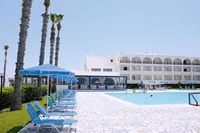 recently watched image