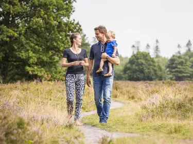 Landal Drentse Lagune