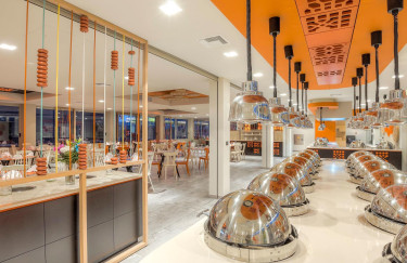 blue-lagoon-resort-kos-griekenland (2).jpg