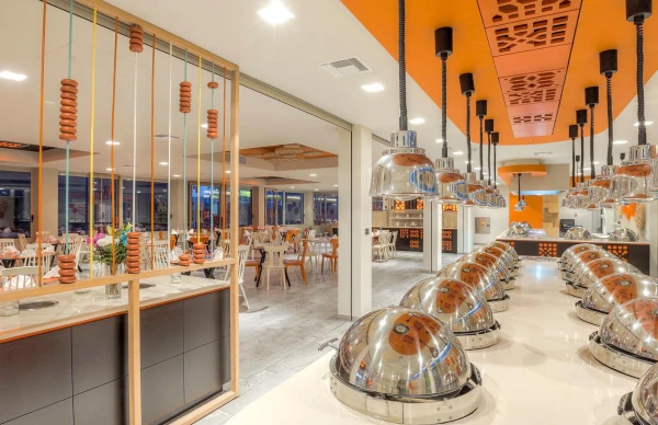 blue-lagoon-resort-kos-griekenland (2).jpg