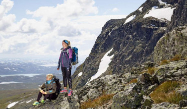 17-Daagse rondreis Kato