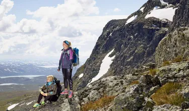 17-Daagse rondreis Kato