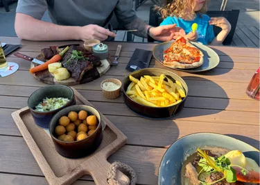 KVG - 2025-04-14T162756.198.png