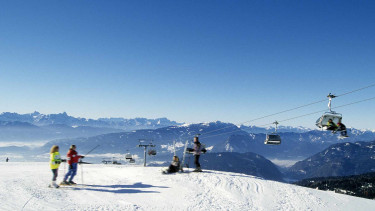 ROBINSON Club Landskron