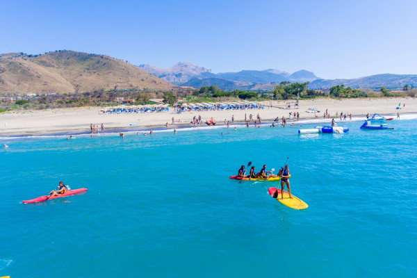 hotel-costa-verde (7).jpg