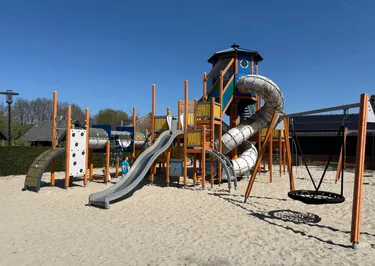 KVG - 2025-04-14T161621.159.png