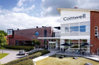 recently watched image