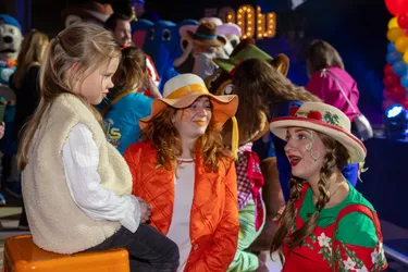 Kids Vakantiegids Awards 2024-0021 (Groot).jpg