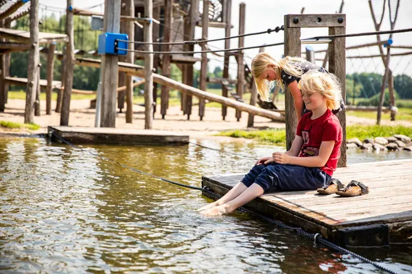 Recreatiepark het Esmeer - Speeltuin - 23 - kopie.jpg