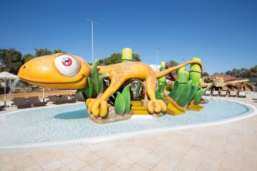 ferrera-blanca (5).jpg