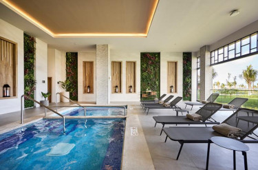 RIU Palace Aquarelle