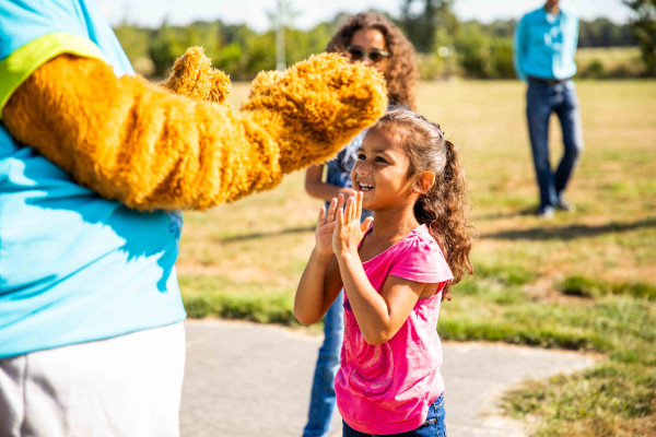 Residence Lichtenvoorde - Entertainment - 2 - kopie.jpg