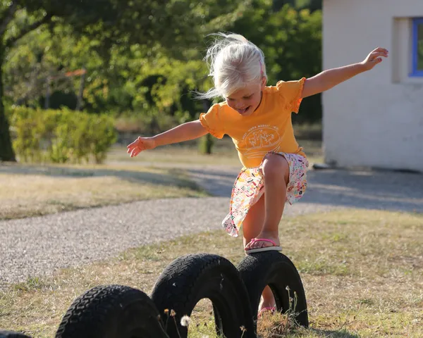 "Een vakantie hier voelt als thuiskomen"