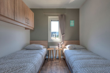 resort-kaatsheuvel (18).jpg