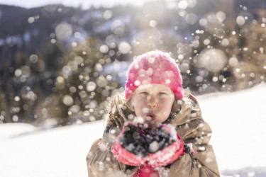 Maak kennis met Murmli & Berta