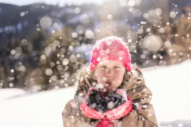 Maak kennis met Murmli & Berta