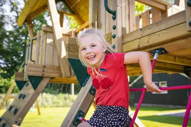 Marvilla Parks Friese Meren 