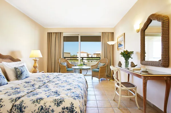 grecotel-kos-imperial-thalasso (11).jpg